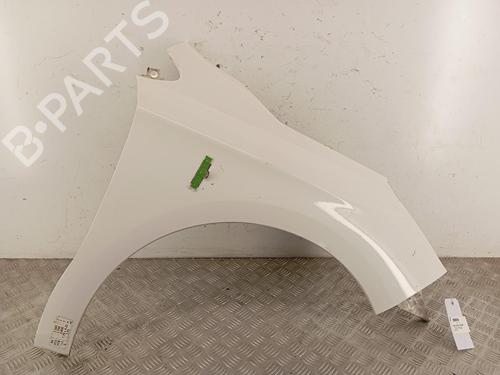 right-front-fenders-citroen-c4-ii-nc_-2009-39109432 main image