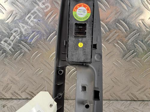 Left front window switch VW TOURAN (1T3) 1.6 TDI | BP37263529I27 - Image 5