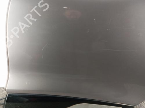 left-rear-door-renault-clio-iv-bh_-2012-2013-2014-2015-2016-2017-2018-2019-2020-2021-29845182 main image