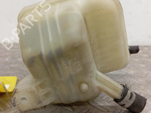 Expansion tank NISSAN QASHQAI / QASHQAI +2 I (J10, NJ10, JJ10E) 2.0 dCi All-wheel Drive | BP28344546C120 