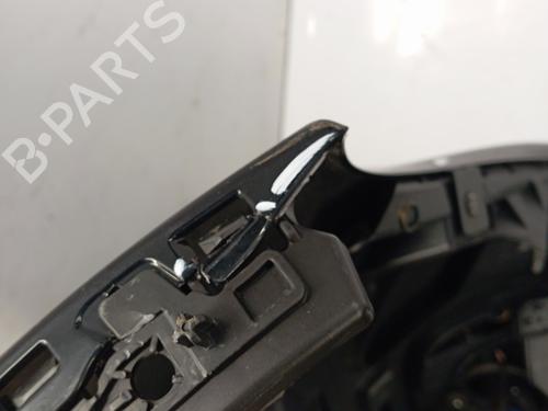 Front bumper RENAULT MEGANE III Grandtour (KZ0/1) 1.6 dCi (KZ00, KZ12, KZ13) | BP31977188C7