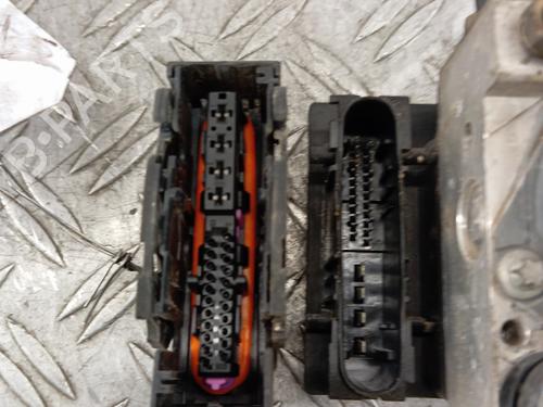 ABS pump PEUGEOT 307 Break (3E) 2.0 | BP29126765M43 - Image 2