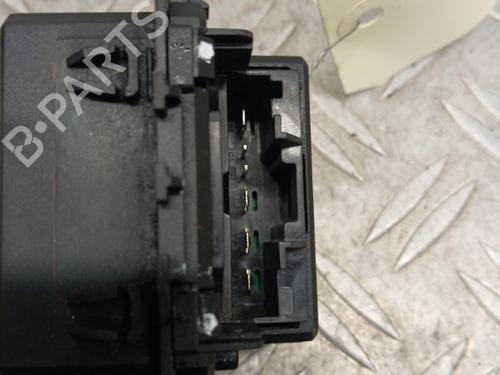 Heater resistor ALFA ROMEO GIULIETTA (940_) 1.6 JTDM (940FXD1A) | BP28346491M108 