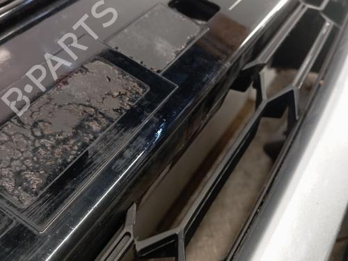 Front bumper CITROËN DS5 1.6 THP 200 | BP29479755C7 