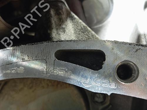 Engine MERCEDES-BENZ CLS (C219) CLS 320 CDI (219.322) | BP39661566M1 - Image 6