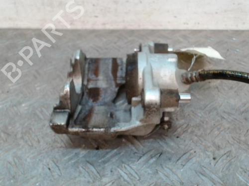 Right front brake caliper RENAULT ZOE (BFM_) ZOE (BFMC, BFMD) | BP28344690M104 - Image 3