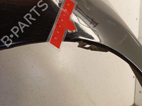 left-front-fenders-dacia-duster-hs_-2010-2011-2012-2013-2014-2015-2016-2017-2018-38721692 main image