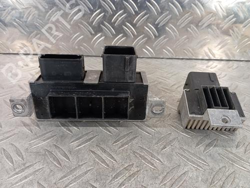 Electronic module RENAULT KANGOO Express (FW0/1_) | BP34709812M83 - Image 4