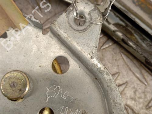 Front left window mechanism SUZUKI SWIFT III (MZ, EZ) 1.3 (RS413, ZC11S) | BP33475729C22 - Image 3