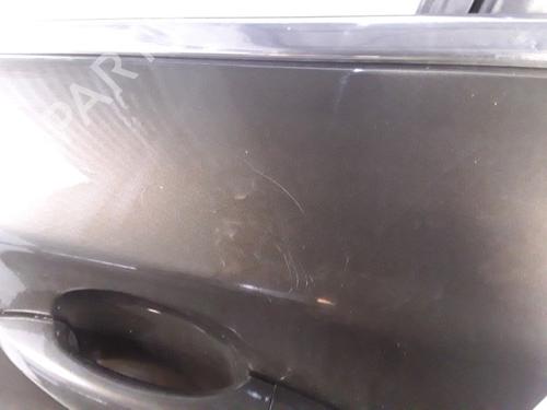 Left front door CITROËN C4 II (NC_) 1.6 HDi 115 | BP28343540C2 