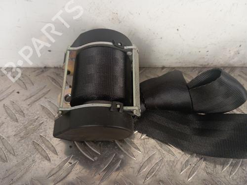 Rear left belt tensioner DACIA LODGY (JS_) 1.2 TCe (JSAY, JSM0) | BP29560811C89 