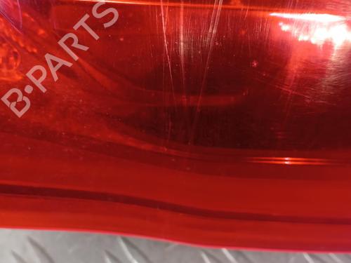 Right taillight CITROËN NEMO Box Body/MPV (AA_) 1.3 HDi 75 | BP40272054C35 - Image 6