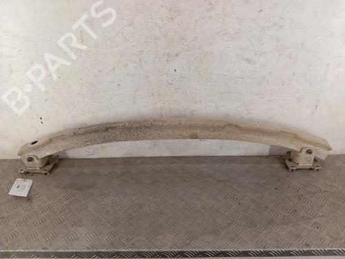 Used Rear bumper reinforcement RENAULT MEGANE II Estate (KM0/1_) 1.5 dCi (KM02, KM13) (101 hp) 28345410