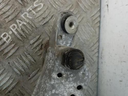 Used Front wiper motor RENAULT VEL SATIS (BJ0_) 2.0 dCi (BJ03, BJ0B) (173 hp) 28341874