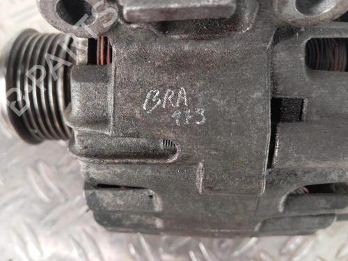 alternator-audi-tt-fv3-fvp-2014-28580266 main image