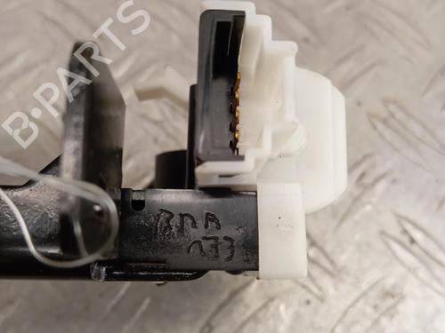 tailgate-lock-renault-modus-grand-modus-fjp0_-2004-38079663 main image