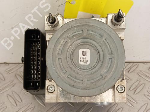 Used ABS pump ABS pump 37661511 37661511
