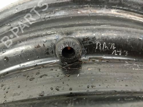 Rim PEUGEOT 307 (3A/C) 2.0 HDi 110 | BP28348579C45 