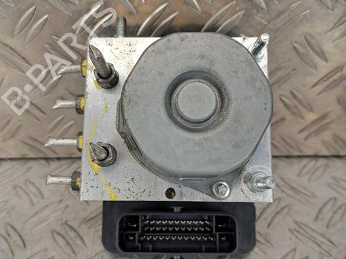 ABS pump DACIA SANDERO II TCe 90 (B8M1, B8MA, B8AC) | BP38030140M43 - Image 2