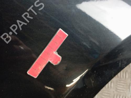 Right front fenders BMW 1 (E87) 118 d | BP28337620C42 