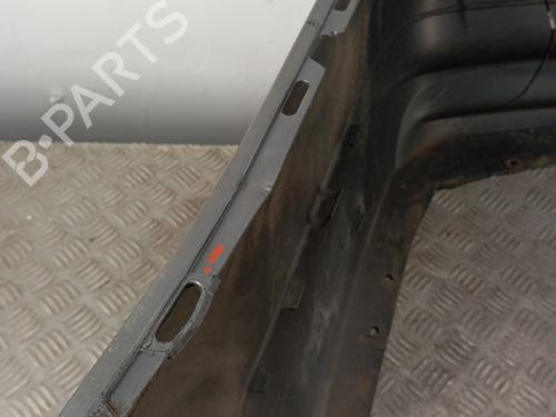 Rear bumper BMW 3 Touring (E91) 318 d | BP28339779C8 