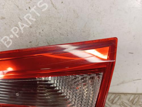 Used Right tailgate light Right tailgate light SEAT IBIZA IV ST (6J8, 6P8) 1.6 TDI (90 hp) 36437334 36437334