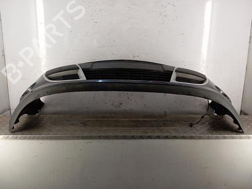 Used Front bumper Front bumper RENAULT MEGANE III Coupe (DZ0/1_) 1.9 dCi (DZ0N, DZ0J, DZ1J, DZ1K) (131 hp) 36168291 36168291