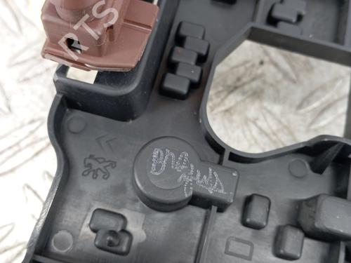 Used Lamp holder Lamp holder CITROËN XSARA (N1) 2.0 HDi 90 (90 hp) 32711477 32711477