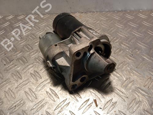 Startmotor RENAULT CLIO I (B/C57_, 5/357_) 1.4 (80 hp) 28346438