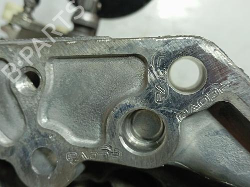 Gearbox CITROËN C3 II (SC_) 1.4 | BP38457921M3 - Image 5