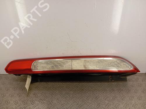 Used Right taillight FORD FOCUS II (DA_, HCP, DP) 1.8 TDCi (115 hp) 30460010
