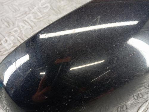 Right mirror VW TOURAN (1T1, 1T2) 2.0 TDI | BP29004923C27