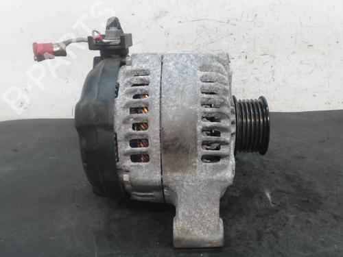 Alternator BMW 3 (G20, G80, G28) 318 d | BP28344791M7  - Image 5