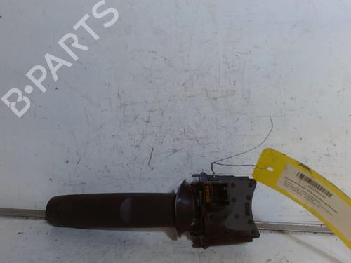 Steering column stalk OPEL INSIGNIA A (G09) 2.0 CDTI (68) | BP28345175I23 