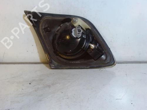 Used Right tailgate light Right tailgate light MAZDA 3 (BK) 1.6 DI Turbo (109 hp) 28349451 28349451
