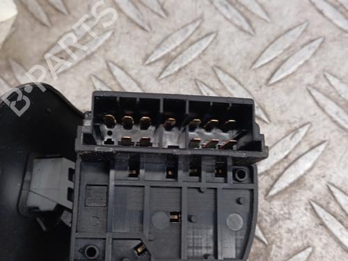 Commodo Essuie Glace / Phare RENAULT TWINGO I (C06_) 1.2 16V (C060) | BP29845122I23