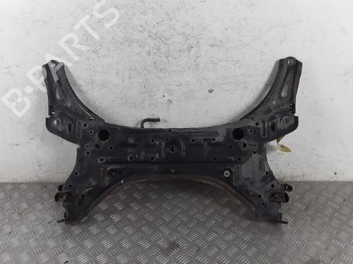 Subframe SUZUKI BALENO (FW, EW) 1.2 (A1K412) | BP28347668M9 