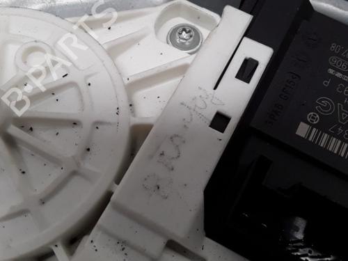 Front left window mechanism VW GOLF V Variant (1K5) 1.9 TDI | BP28338248C22 - Image 3