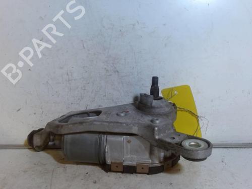 Front wiper motor FORD FOCUS III 1.0 EcoBoost | BP28349400M29