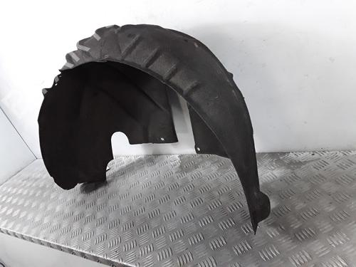 Wheel arch CITROËN C3 II (SC_) 1.6 HDi | BP28337706C56 