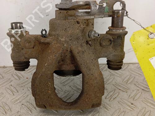 right-rear-brake-caliper-renault-master-iii-van-fv-2010-30888991 main image