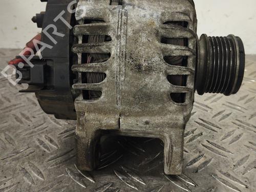 Alternator MERCEDES-BENZ CITAN Box Body/MPV (W415) 109 CDI (415.601, 415.603, 415.605) | BP28342598M7 