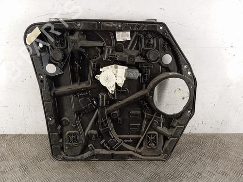 Front left window mechanism MERCEDES-BENZ VITO Van (W447) | BP36224274C22 - Image 2