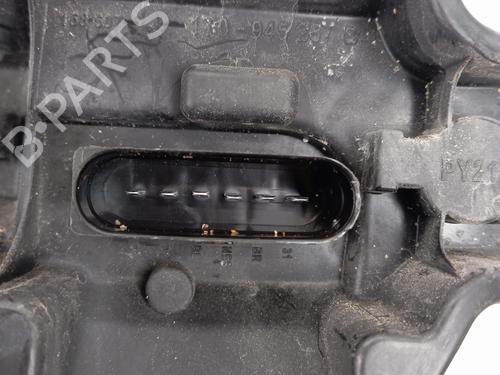 Portalampada VW TOURAN (1T1, 1T2) 1.9 TDI | BP30309484L10 