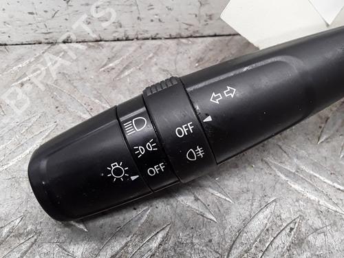 Switch SUZUKI CELERIO (LF) 1.0 (AVK310) | BP28337890I30 
