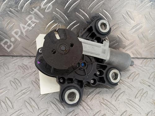 Used Rear wiper motor Rear wiper motor 38543218 38543218