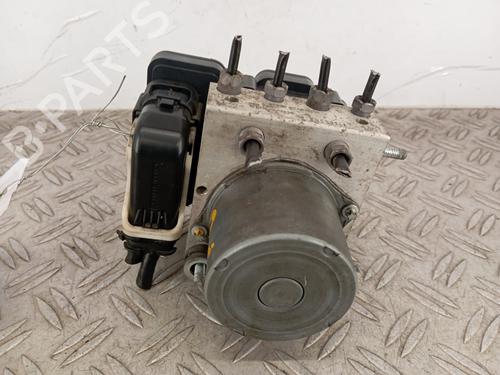 ABS pump MERCEDES-BENZ CITAN Box Body/MPV (W415) 109 CDI (415.601, 415.603, 415.605) | BP29630370M43