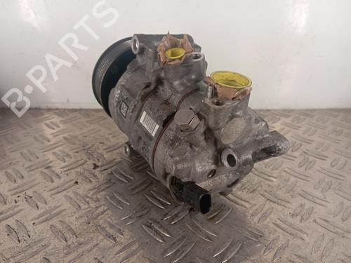 AC compressor SEAT LEON ST (5F8) 1.6 TDI | BP29240870M34 - Image 2