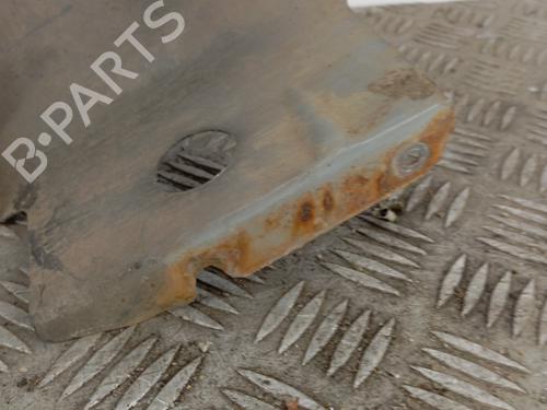 Right front fenders MAZDA 5 (CR) 2.0 CD (CR19) | BP29438087C42 