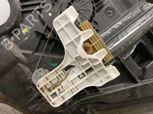 Used Rear left window mechanism HYUNDAI i30 (GD) 1.6 CRDi (128 hp) 28344513